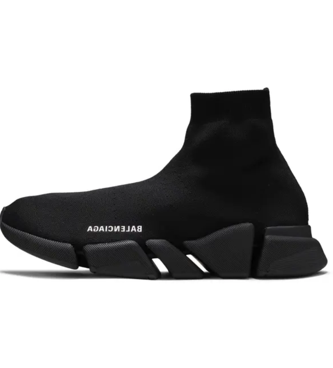 Balenciaga Speed 2.0