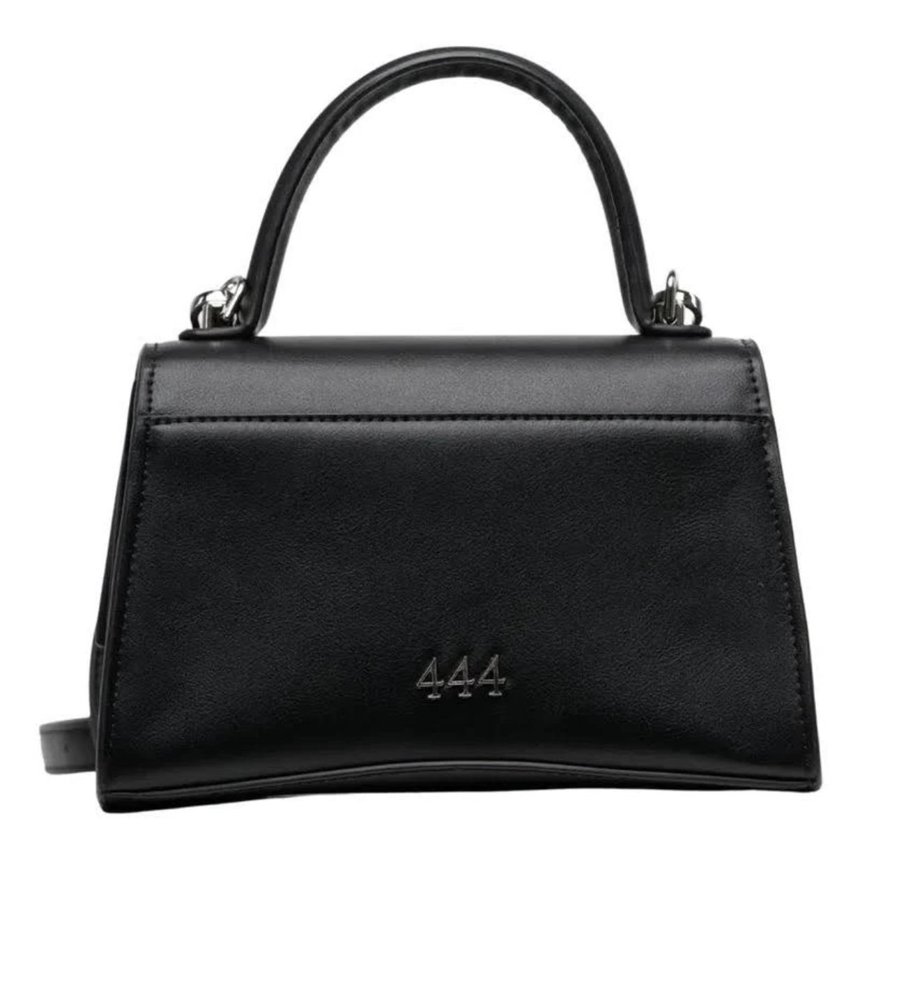 Bolso Barbas 001 by 444