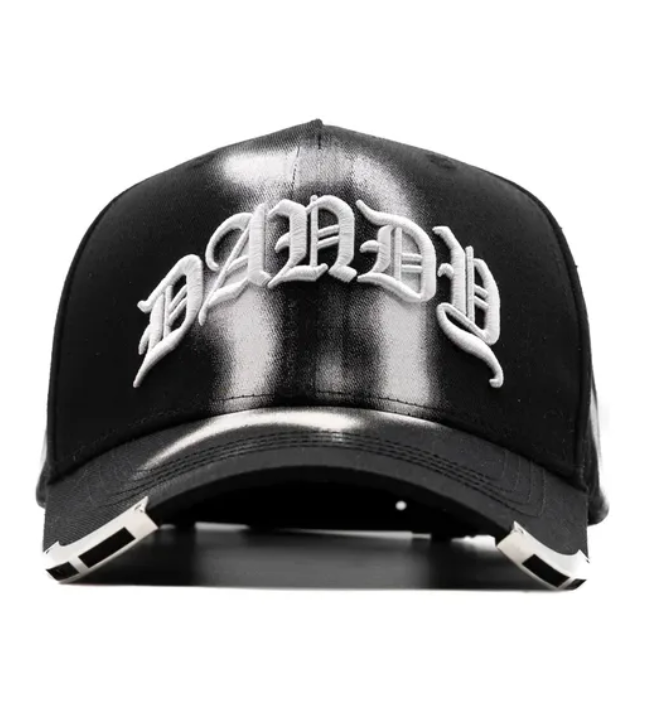 Gorra Dandy Hats Project 001