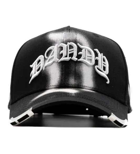 Gorra Dandy Hats Project 001