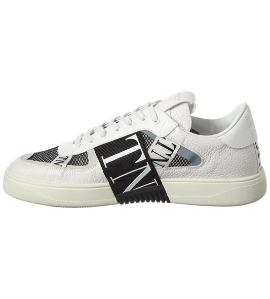 Valentino Garavani VL7N  low seminuevo