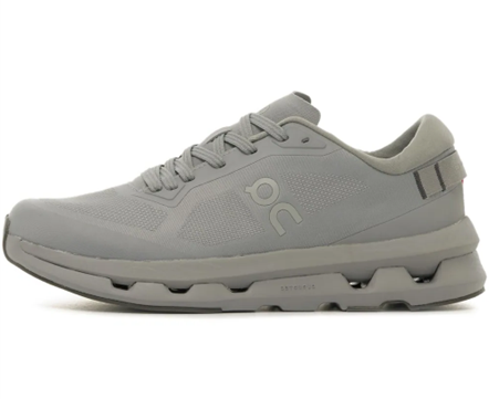 On Cloud Zone Grey