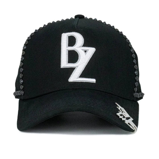 Gorra Baez Rockstar