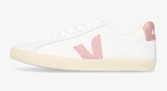 VEJA Extra White Nacre